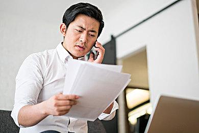 《生化危机4：重制版》第一人称视角MOD发布